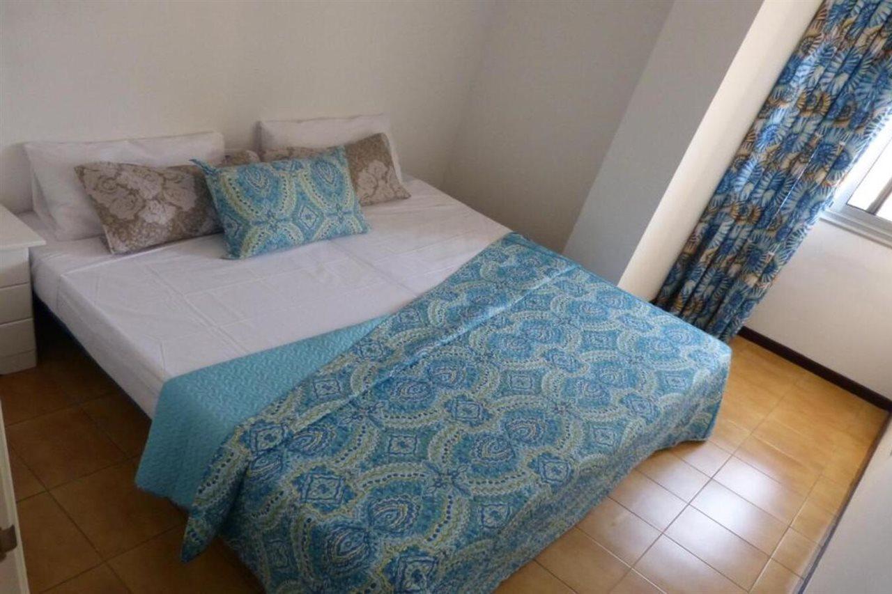 Suncanarias Apartamento La Chocita Arona  Exterior foto