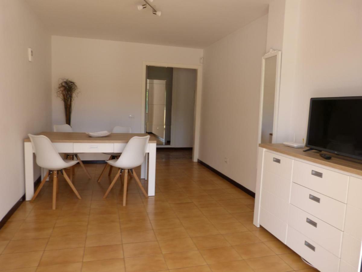 Suncanarias Apartamento La Chocita Arona  Exterior foto