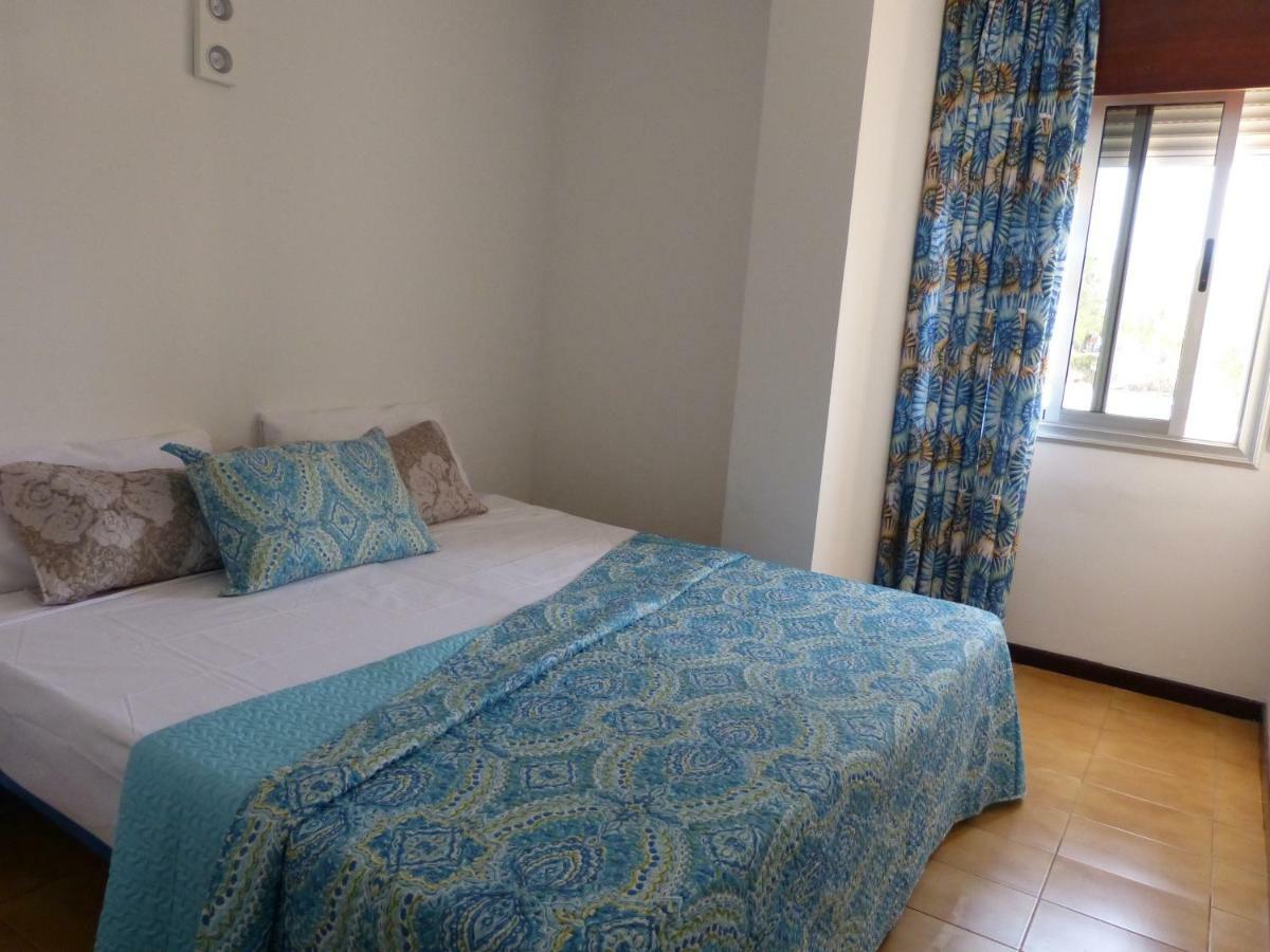 Suncanarias Apartamento La Chocita Arona  Exterior foto
